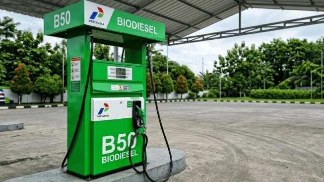B50