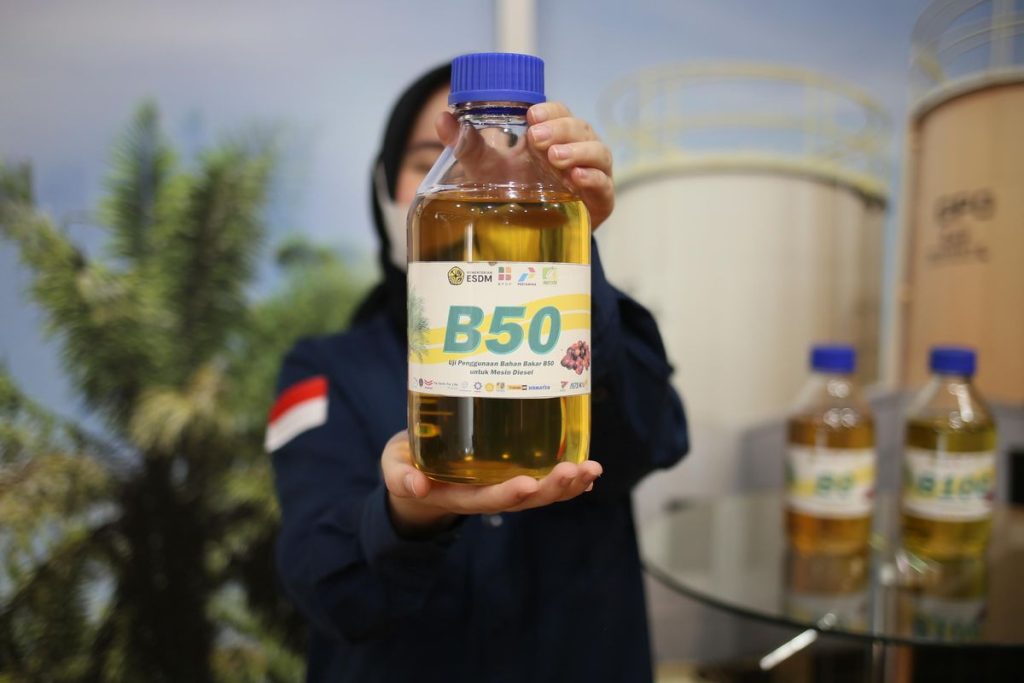B50