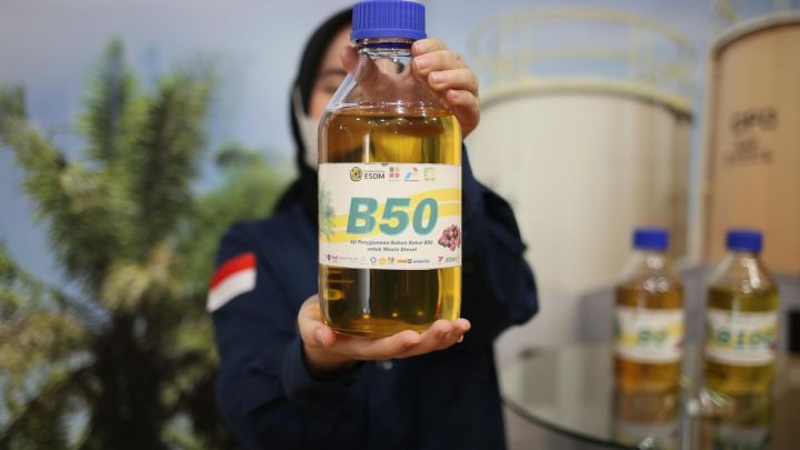 B50