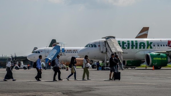 bandara
