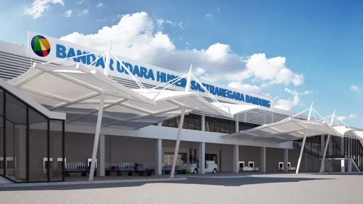 bandara