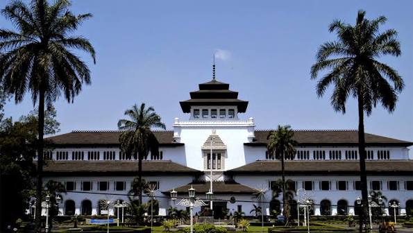 bandung1