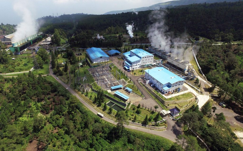 geotermal jawa barat