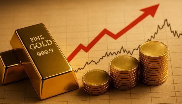 investasi