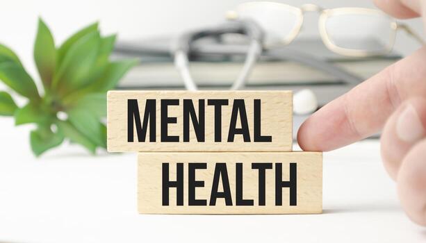 mental health