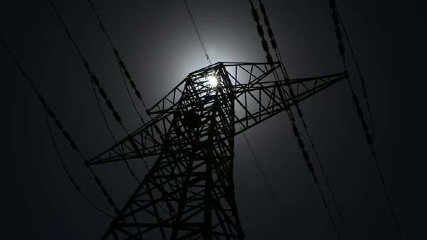 listrik
