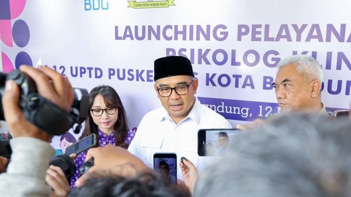 psikolog