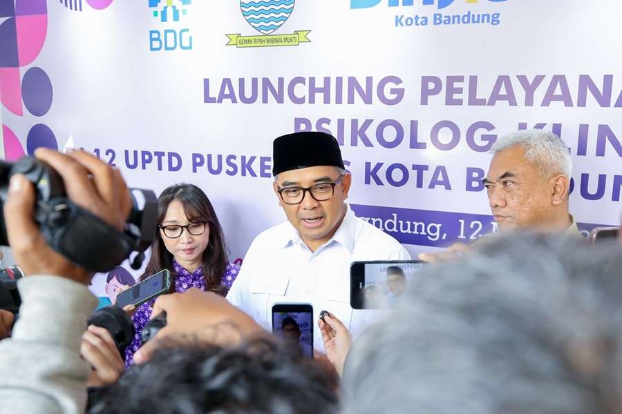 psikolog