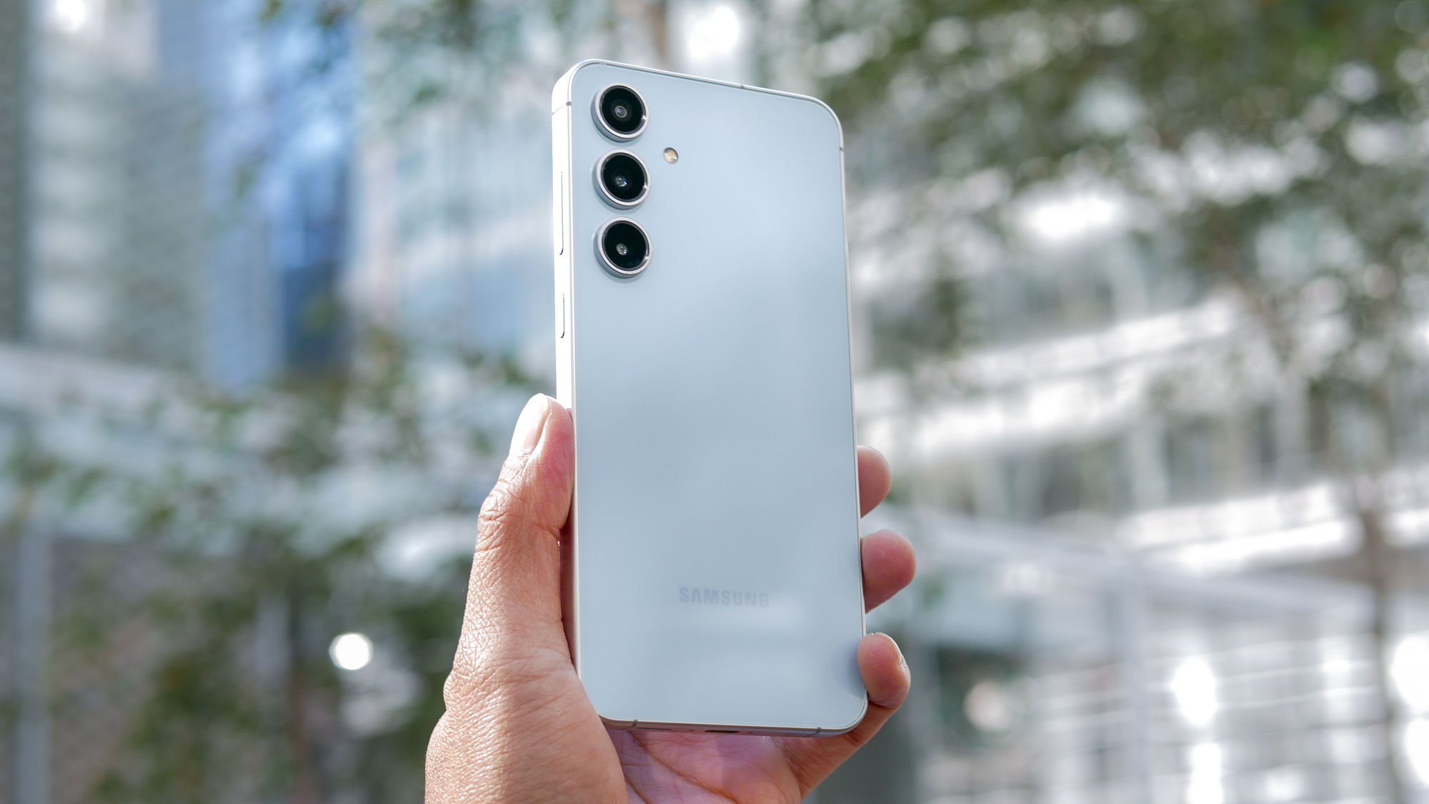samsung