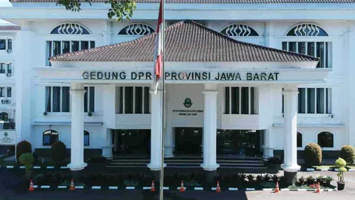 apbd jabar