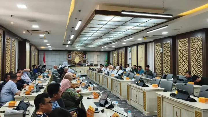 apbd jabar