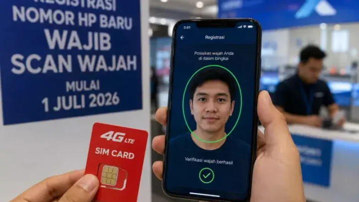 sim card