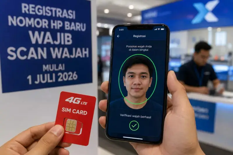 sim card